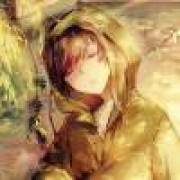 许家小子🍐＆🍊