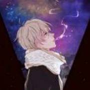 抽的不是烟，是风