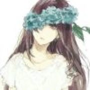 ヅ零碎de記憶ぷ