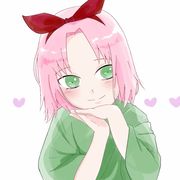 樱