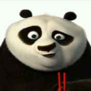 用我三生烟火换你一世迷离