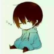 💰绘 · 我的世界💰