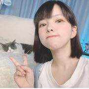 六二二最可爱呐