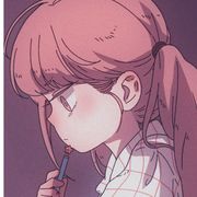 w雨萱雨萱萱🐾