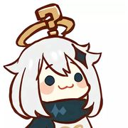 不是山大王