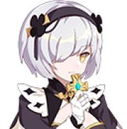 多氪游戏海伦娜