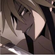 何も言うことない