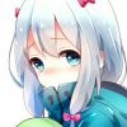 ꧁浅梦※若风꧂