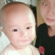 敷敷衍衍丶小生活