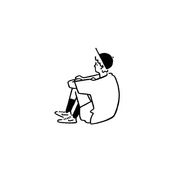 酱酱