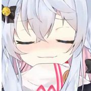 消郁者