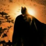 全国学霸代表三号