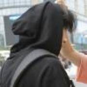 佛听闻奕阿子蛮噶飘🔥