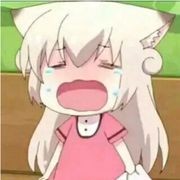 只有名字很长很长才能被人记住