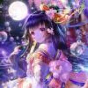 △幼稚的誓言幼稚的你我