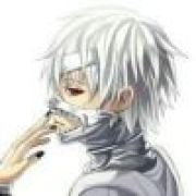 孤独的骑士很寂寞