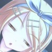 废柴Devil☆达艾