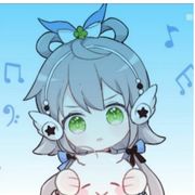 三千花雨秋风丿花洛兮