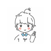 雨先森