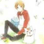 吸管与脑浆→_→