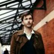 Skaro一圈不翻船