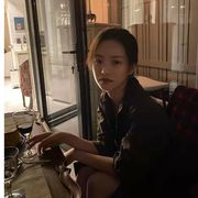 天不生我小希.