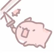 乃屿