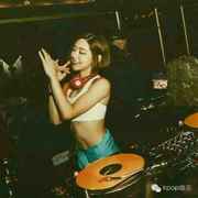 东半球到西半球