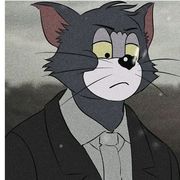 佡笙