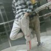 圣剑切魂鬼斩魄