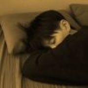 ۣۖิ沉ۣۖิ默ۣۖิ