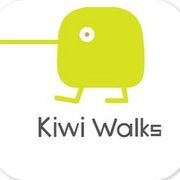 kiwiwalks