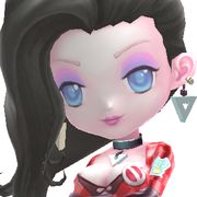 奇葩卖场打杂小妹