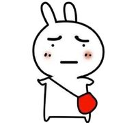 如果真爱有颜色，那一定是蓝色