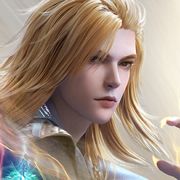 锋芒未露已惊世