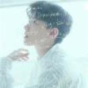 没有星辰的暗淡黑夜