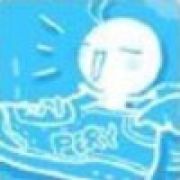 ﹎⒋冄⑹號゛