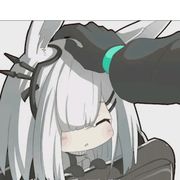 兔肉煲要活兔子不要煲