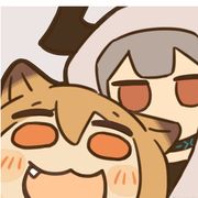 罗德岛后勤武器部火神