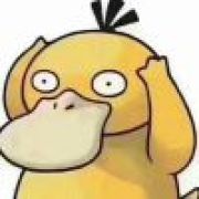 @#    “钢铁侠.”