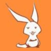 奋斗吧领主大人