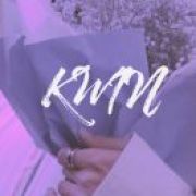 九九九九九九九九玖-退休老萝莉