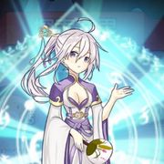 猫猫爱喝薄荷茶