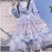 草莓🍓️糖🍬️