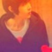 windsky★( ( ▽＃)