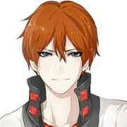 好名字都被取了