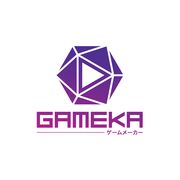 Gameka