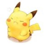 一步踏尽一树白