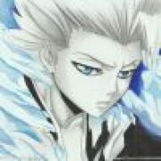 繁花落盡子規啼，殘月伊懸