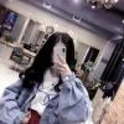 北梦木兮 ੭✧